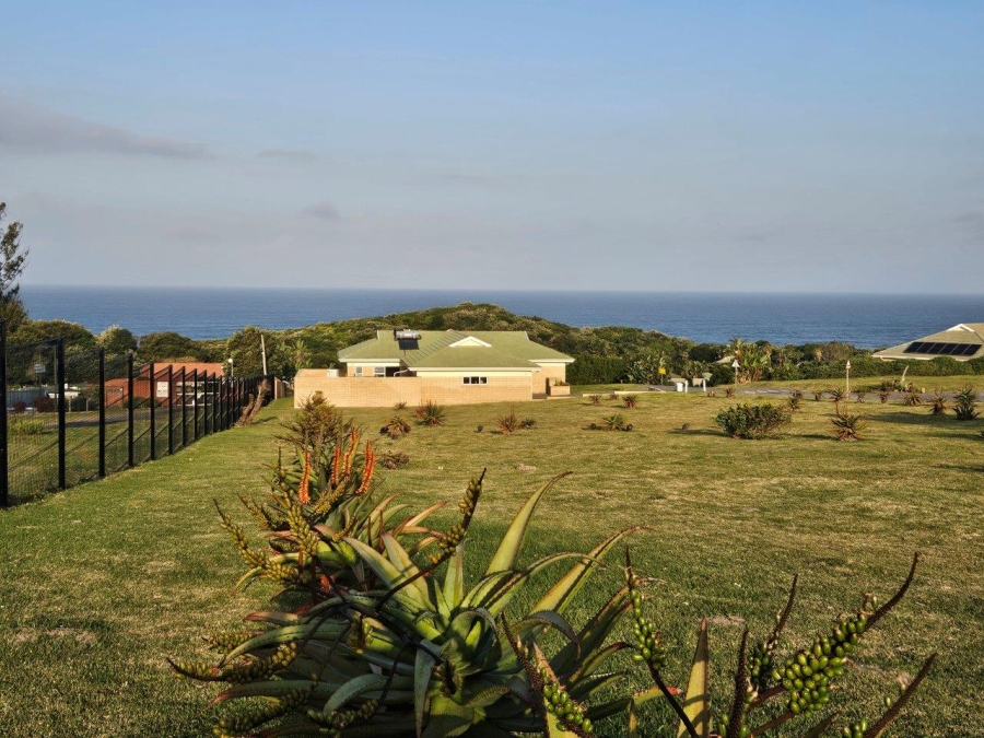 0 Bedroom Property for Sale in Glen Stewart Eastern Cape